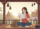 신고서 사본
